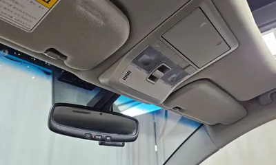 ChevroletGMDaewoo Captiva 2016, 52289 км, за 6200000 KRW - фото 17