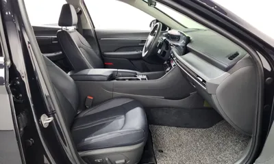 Hyundai Sonata 2024, 31691 км, за 26200000 KRW - фото 26