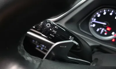 Hyundai Sonata 2022, 65225 км, за 45000000 KRW - фото 28