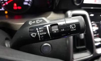 Kia Sorento 2021, 91407 км, за 19990000 KRW - фото 28