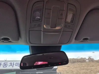 Hyundai Santafe 2019, 90518 км, за 17000000 KRW - фото 18