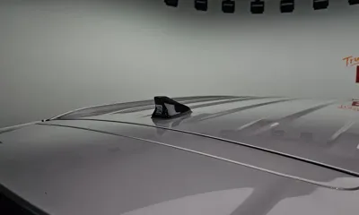 Hyundai Palisade 2023, 59729 км, за 34880000 KRW - фото 32