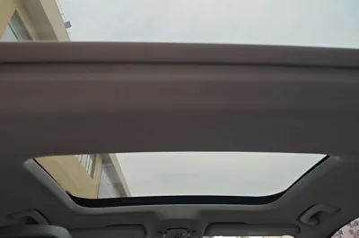 Audi A6L 2019, 106800 км, за 185006.73 CNY - фото 21
