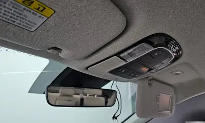 Hyundai Sonata 2020, 71838 км, за 22900000 KRW - фото 30