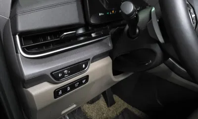 Kia Canival 2024, 70734 км, за 30500000 KRW - фото 29