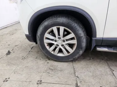 KG_Mobility_Ssangyong Rexton 2019, 203600 км, за 8990000 KRW - фото 4