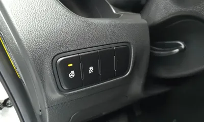Kia Ray 2023, 37708 км, за 16500000 KRW - фото 28