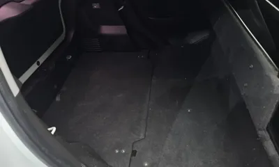 ChevroletGMDaewoo Spark 2019, 146840 км, за 3990000 KRW - фото 12