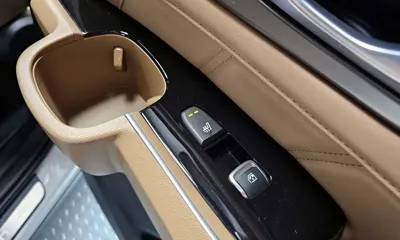 Kia Sorento 2024, 37332 км, за 42500000 KRW - фото 29