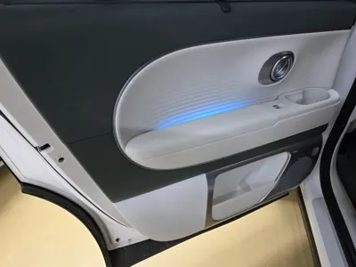 Hyundai Ioniq9 2025, 38000 км, за 65000000 KRW - фото 9