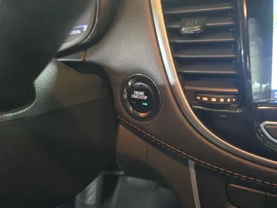 ChevroletGMDaewoo Trax 2019, 73000 км, за 8900000 KRW - фото 15