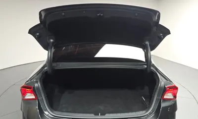 Kia K5 2021, 57993 км, за 14300000 KRW - фото 20