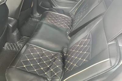 Citroen C3-XR 2015, 151400 км, за 34859.83 CNY - фото 14