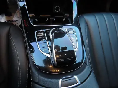 Mercedes-Benz E-Class 2018, 193867 км, за 17500000 KRW - фото 14
