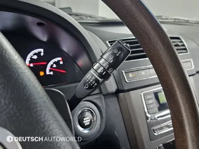 KG_Mobility_Ssangyong Rexton 2015, 160688 км, за 4990000 KRW - фото 18