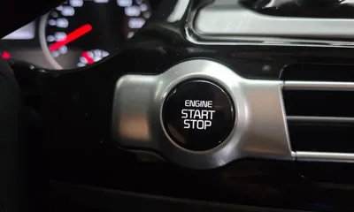 Kia Seltos 2022, 90933 км, за 18300000 KRW - фото 20