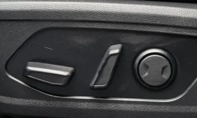 Kia K5 2023, 80285 км, за 29700000 KRW - фото 29
