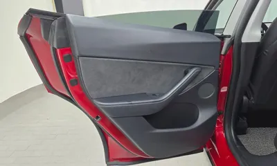 Tesla Model Y 2021, 122560 км, за 32800000 KRW - фото 25