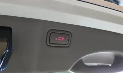 Kia Canival 2019, 50246 км, за 17990000 KRW - фото 20