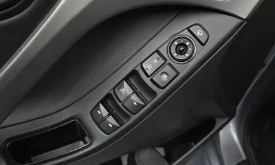 Hyundai Avante 2015, 136869 км, за 5900000 KRW - фото 20
