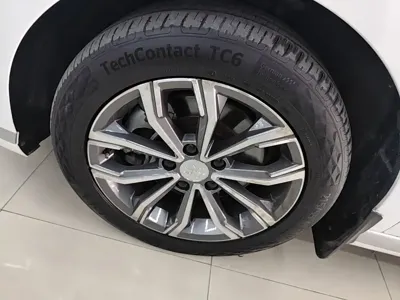 BYD MAX 2021, 85000 км, за 44600 CNY - фото 23