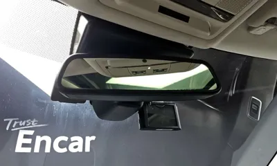 Jaguar F-Pace 2017, 143485 км, за 11000000 KRW - фото 16