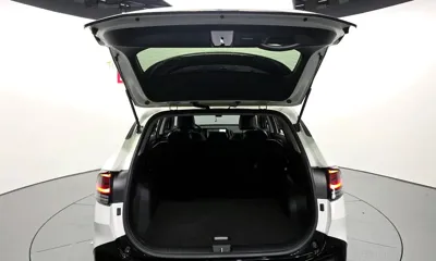 Kia Sportage 2023, 95673 км, за 20500000 KRW - фото 30