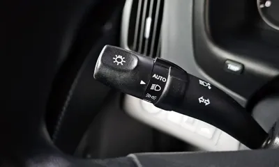 Hyundai Starex 2017, 164378 км, за 8200000 KRW - фото 17