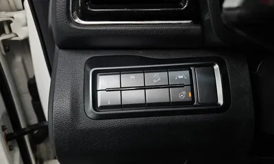 KG_Mobility_Ssangyong TIBOLI 2021, 102137 км, за 11800000 KRW - фото 14