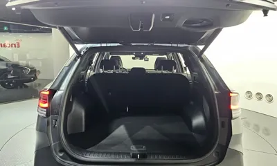 Kia Sportage 2024, 27143 км, за 33000000 KRW - фото 20