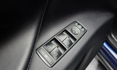 Tesla Model X 2020, 82378 км, за 65400000 KRW - фото 32