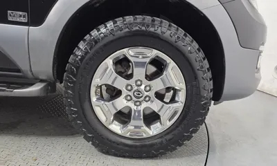 Kia Mohave 2018, 182232 км, за 12200000 KRW - фото 21