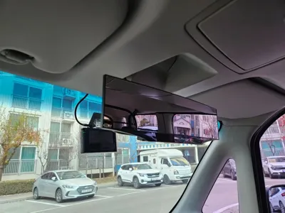 Kia Ray 2019, 97639 км, за 6800000 KRW - фото 16