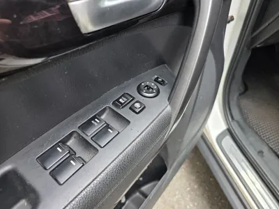 Kia Sorento 2013, 180756 км, за 4900000 KRW - фото 6