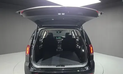 Kia Mohave 2022, 114391 км, за 29500000 KRW - фото 20