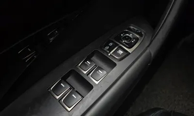 Hyundai Grandeur 2014, 108505 км, за 6000000 KRW - фото 17