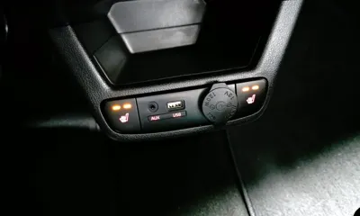 Kia Ray 2018, 47088 км, за 10300000 KRW - фото 16