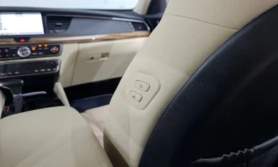 Kia K7 2016, 60338 км, за 11000000 KRW - фото 30