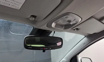 ChevroletGMDaewoo Spark 2017, 143429 км, за 4900000 KRW - фото 19
