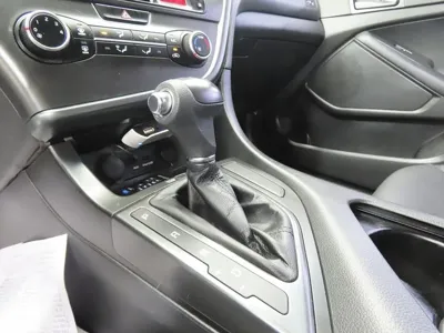 Kia K5 2015, 153175 км, за 5500000 KRW - фото 10
