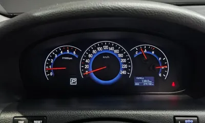 Hyundai Veracruz 2015, 275132 км, за 7900000 KRW - фото 8