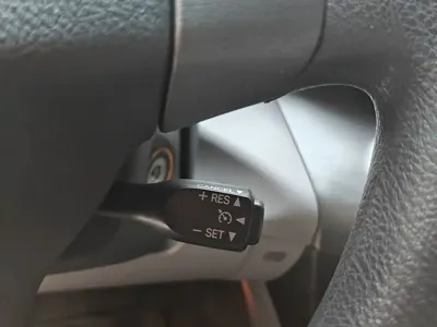 Toyota RAV4 2011, 190000 км, за 23800 CNY - фото 23
