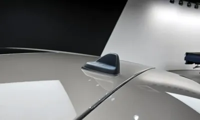 MINI Clubman 2019, 102256 км, за 12900000 KRW - фото 36