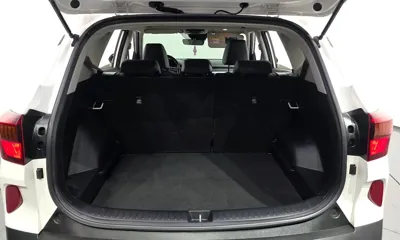 Kia Seltos 2021, 134416 км, за 13900000 KRW - фото 20