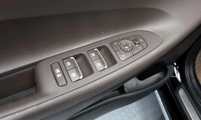 Hyundai Grandeur 2020, 54803 км, за 24800000 KRW - фото 29
