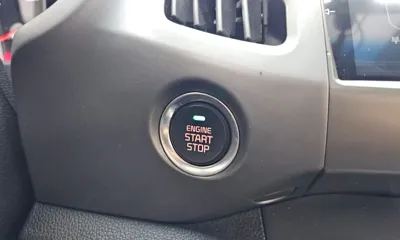 Kia Sportage 2015, 188247 км, за 9990000 KRW - фото 27