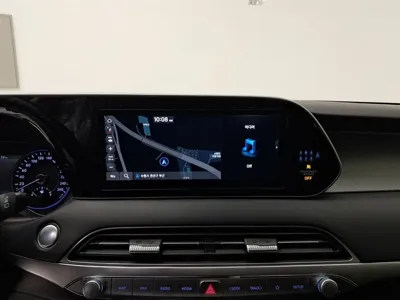 Hyundai Palisade 2022, 178336 км, за 20200000 KRW - фото 9