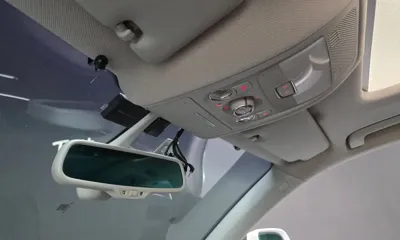 Audi Q5 2015, 215129 км, за 9900000 KRW - фото 19