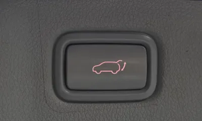 Kia Canival 2016, 110322 км, за 11500000 KRW - фото 18