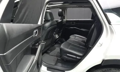 Kia Sorento 2023, 52430 км, за 30900000 KRW - фото 26
